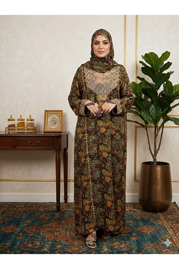 Makhour
