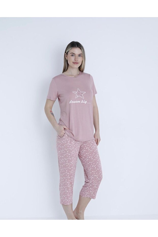 PJAMA