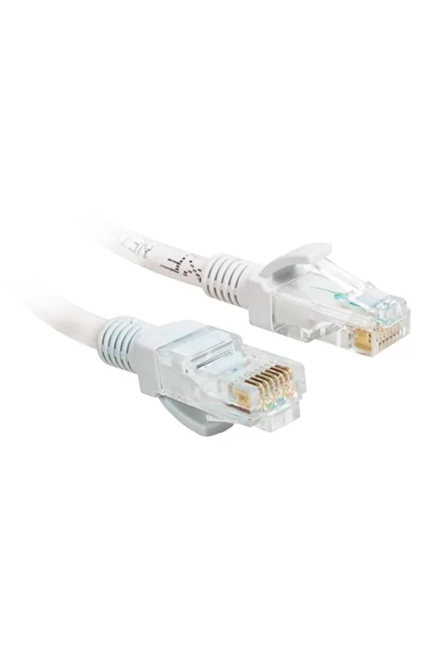 Cat6 30 Meter Ethernet Cable - 2