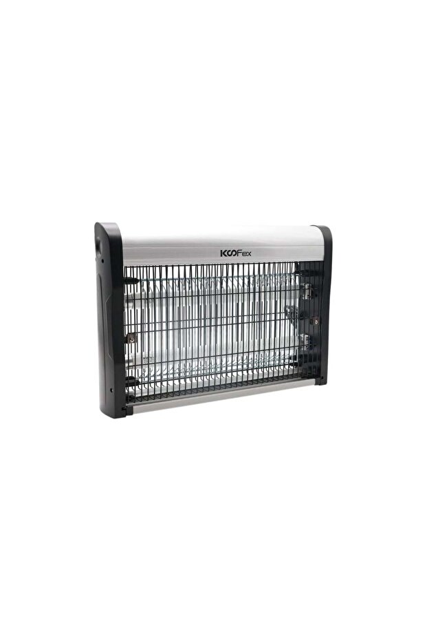 6W Insect Killer Trap - 2