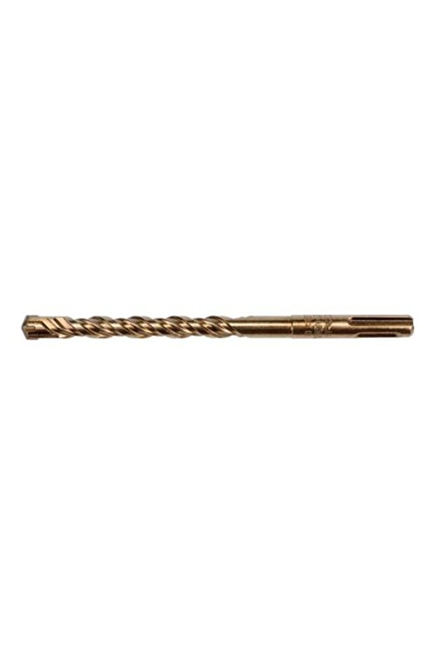 ريشة حفر الجدران X-TIP SDS PLUS مقاس 12 × 160 مم YT-4214