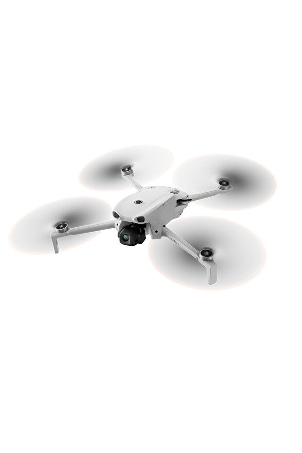 DJI Lito 1 | DJI Türkiye Karacasulu Garantili |