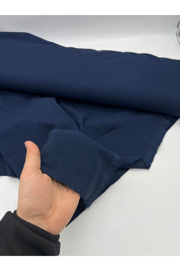 Bezayağı Polivskon (Width 150cm) Dress, Coat, Pants, Jacket, Gilet Etc.