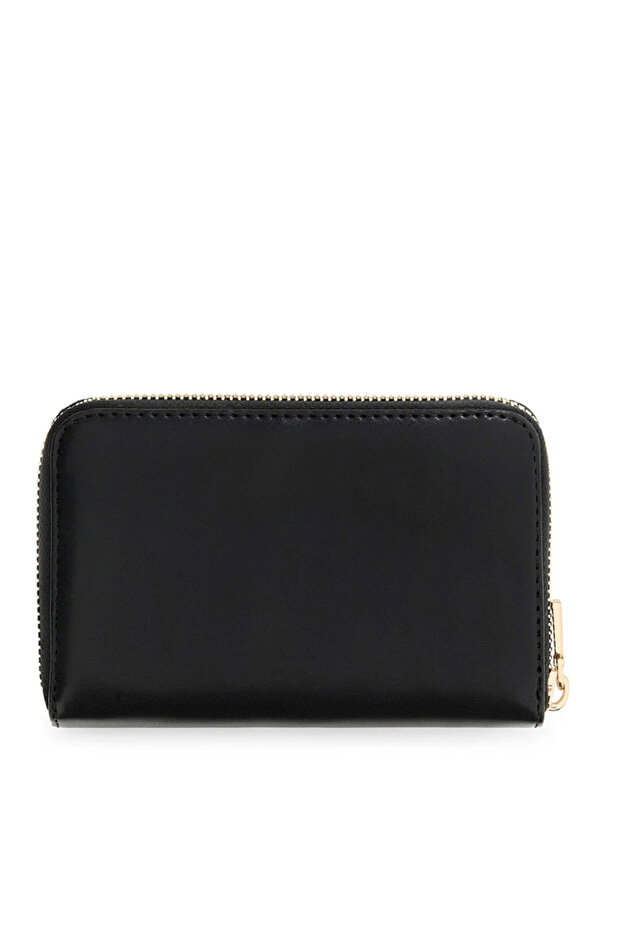 LAUREL SLG MEDIUM ZIP AROUND - 2