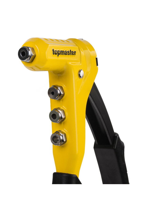 Cleste piulite captive 230mm TMP - 2
