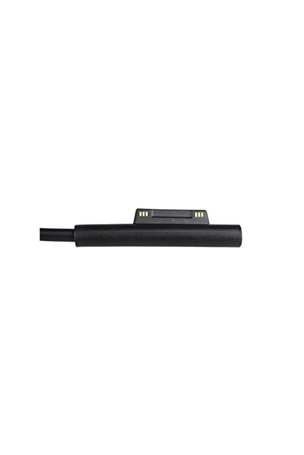 44 w Charger - 8