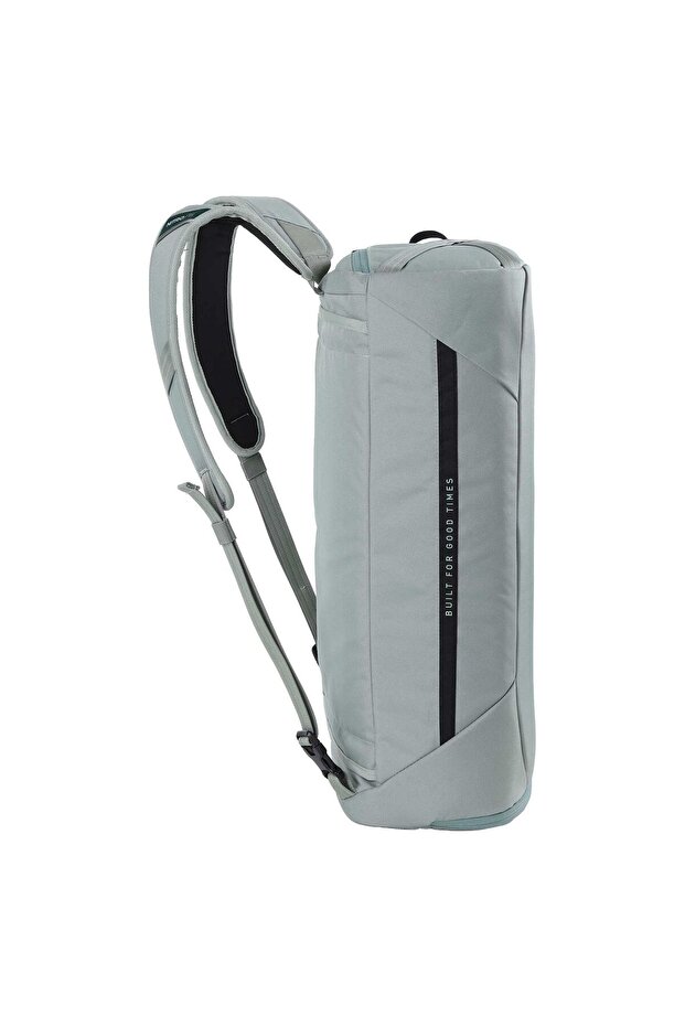 Shuffle Daypack 55 cm - 3