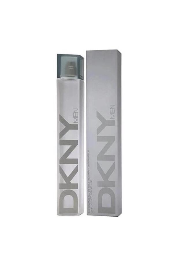 Energizing EDT 100ml