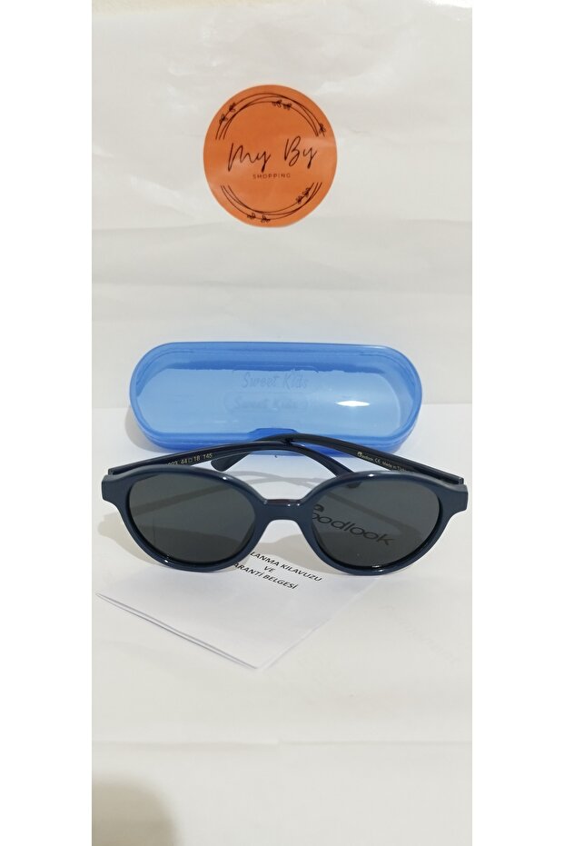 Goodlook Kids Sunglasses