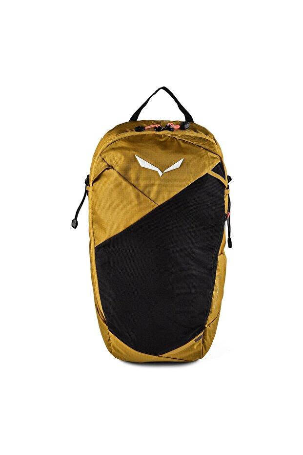 Pedroc Active Wanderrucksack 44 cm - 1