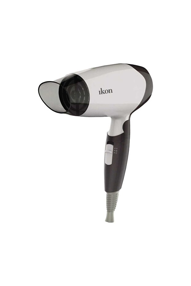 Travel Hair Dryer