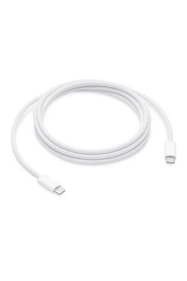 240W USB-C Cable