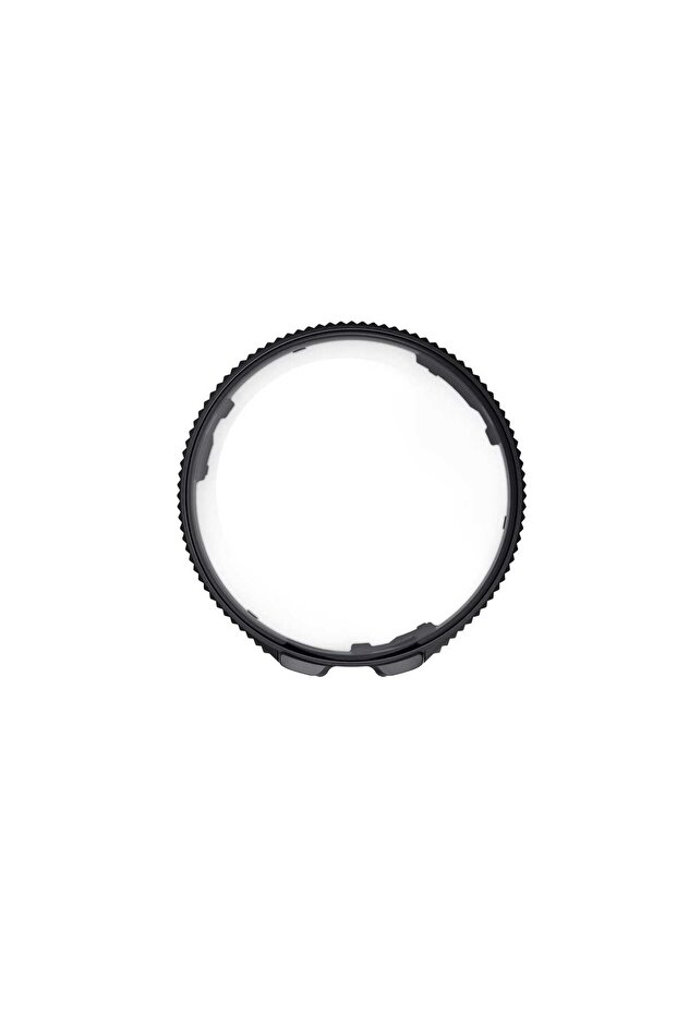 X5 Lens Guard
