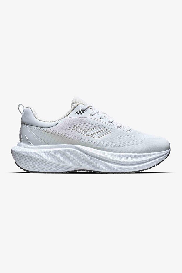 Avensis A-Shock Foam Sports Shoes