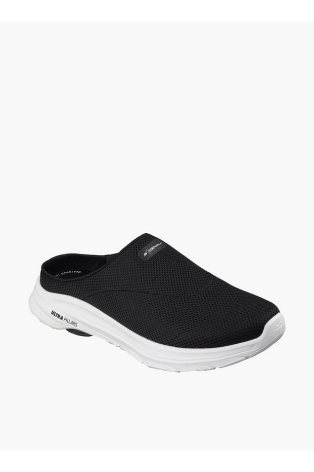 Men Slip-On Sports Shoes