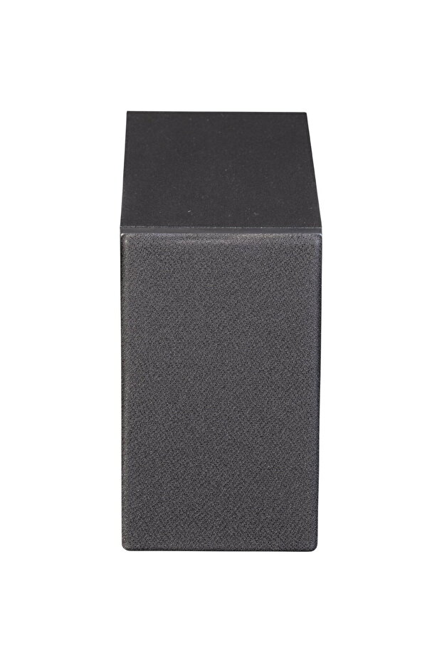 MDA-285 - 4