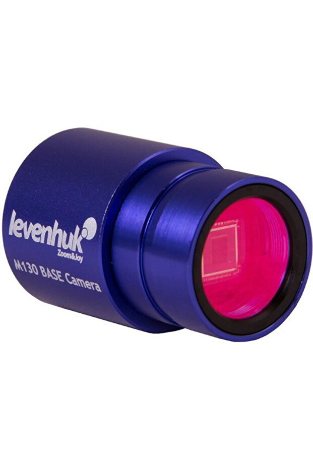 Cameră digitală pentru microscop M130 BASE - 1