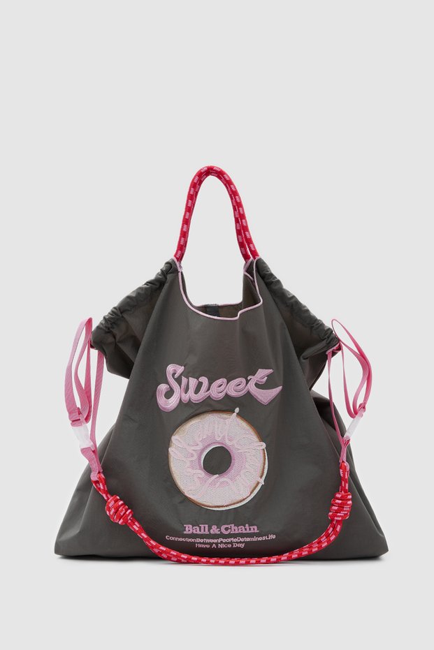 OXFORD SWEET L