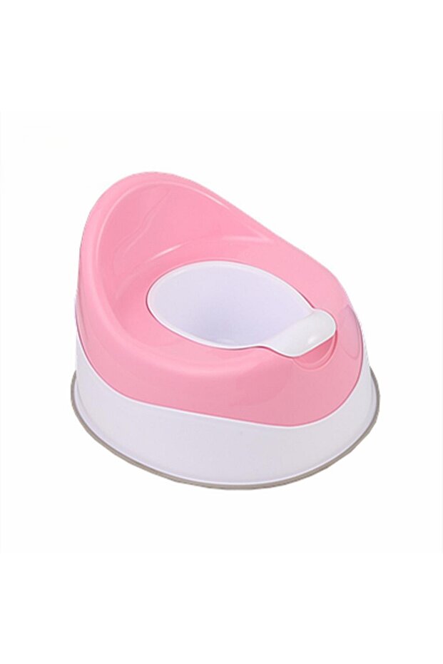 Baby Potty Seat HS-B160AB25