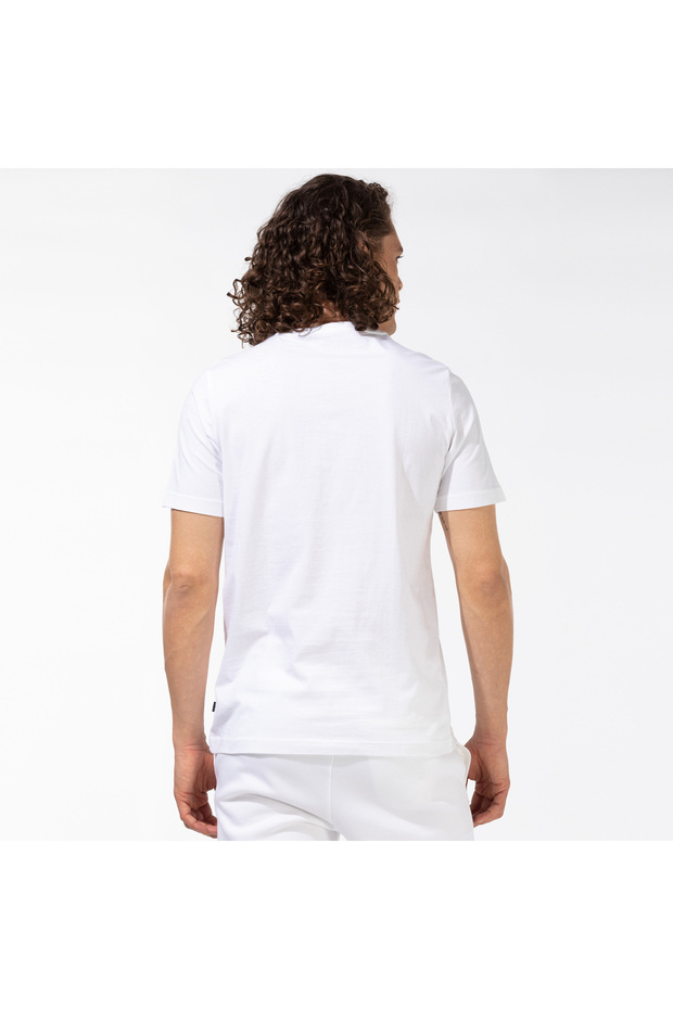 Logo ESS Tee58666602 - 3