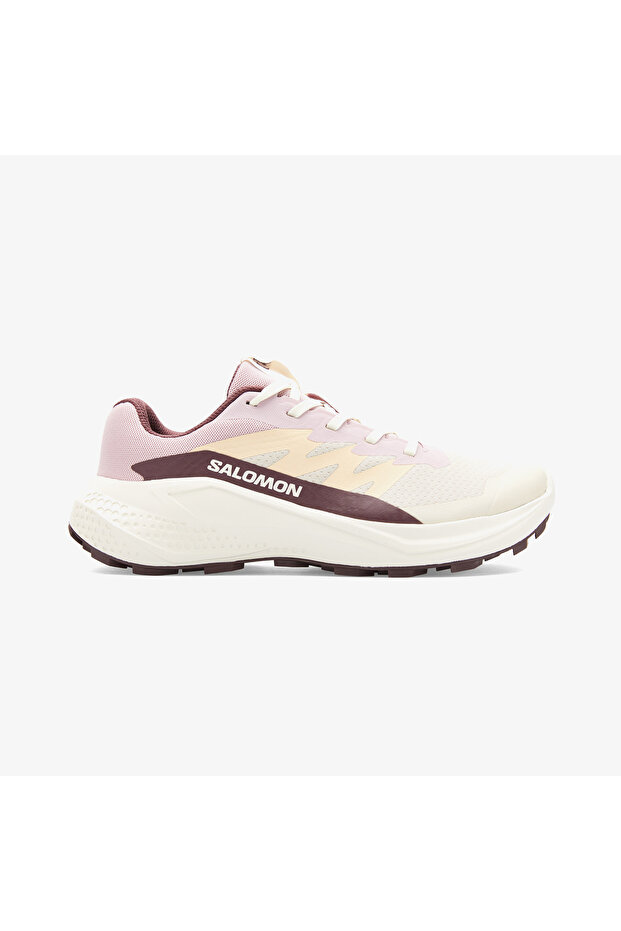 Alphaglide Women's Pink Running Shoes
