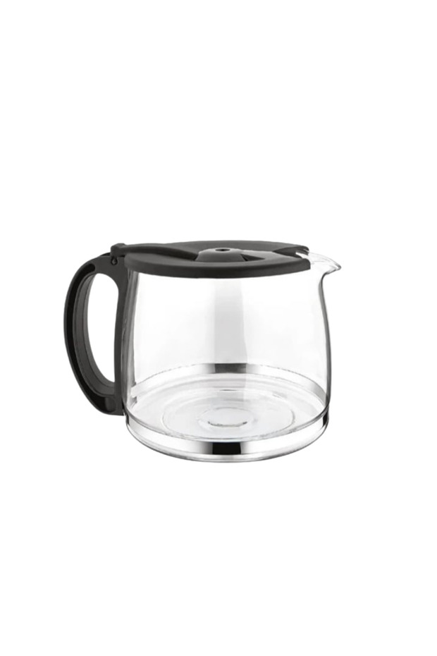 Scm2938 Filter Coffee Machine - 3
