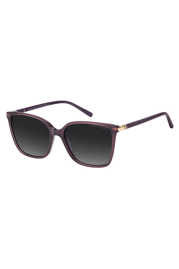 نظارات شمسية TH 2349/S LHF9O 55