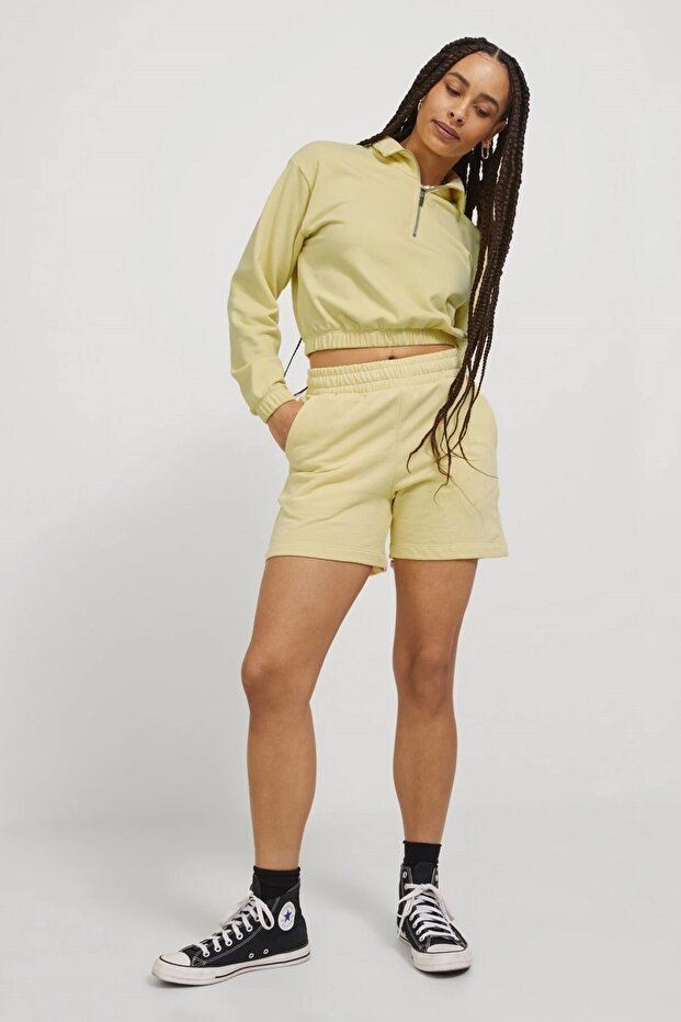 Jjxx Alfa Women's Shorts