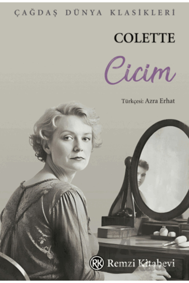 Cicim