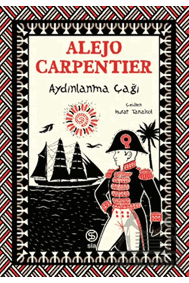 Aydınlanma Çağı