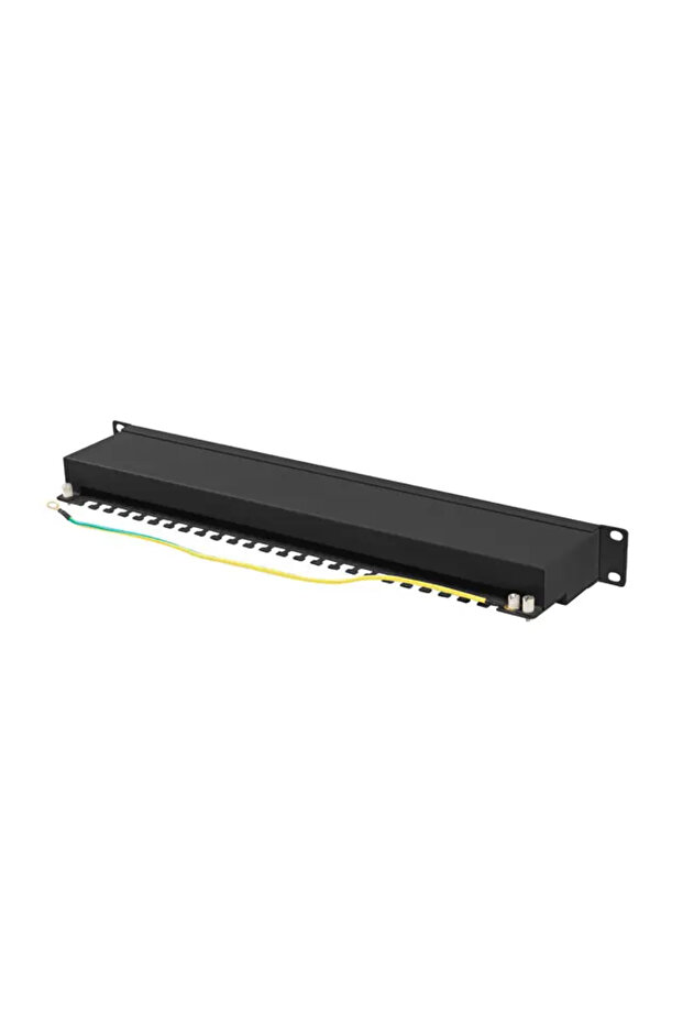 PPSA-1024-B - 3