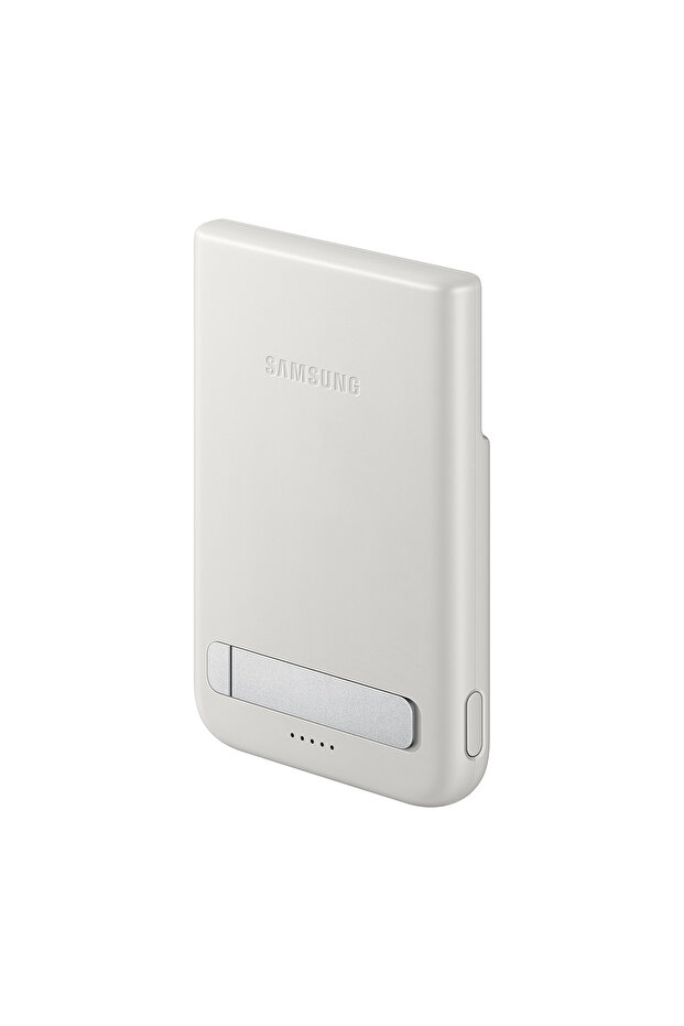 EB-U2500X Standlı Magnet Powerbank - 4