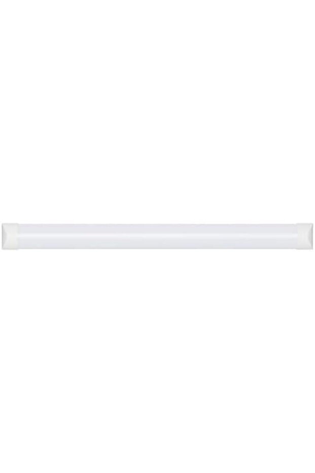 36 W Energy Saving LED Batten-GESL55106 | 3240 Lumens and 6500 K Color Temperature | Energy Efficient and Slim Design