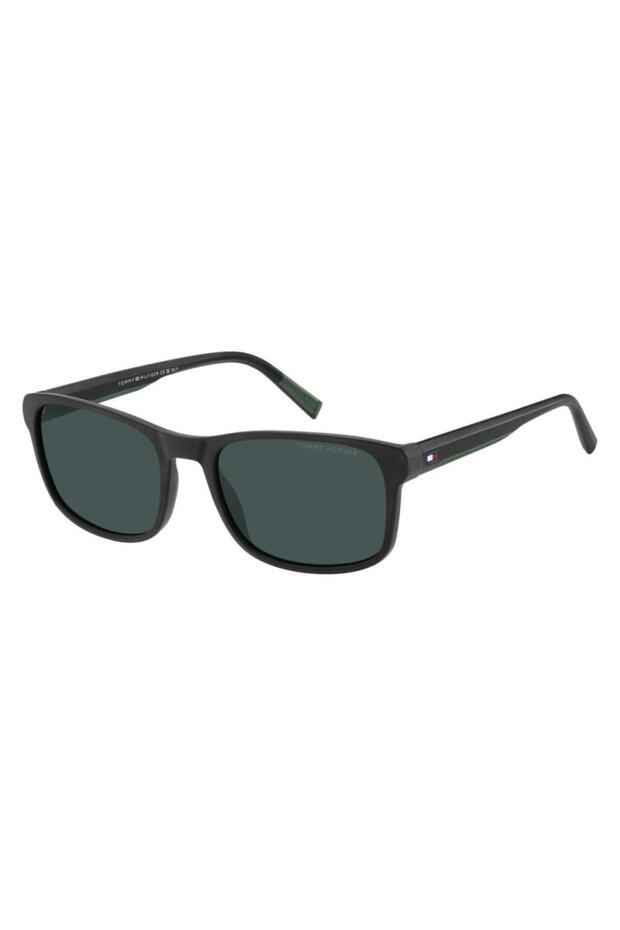 نظارات شمسية TH 2325/S 56 807 KU
