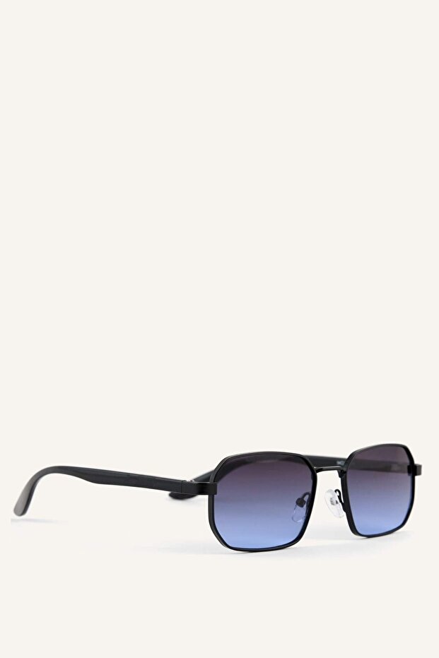 نظارات شمسية للرجال G9670AXNS