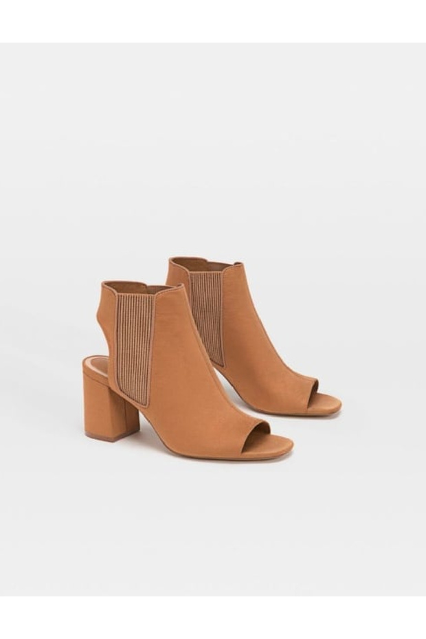 Botine, Maro - 2