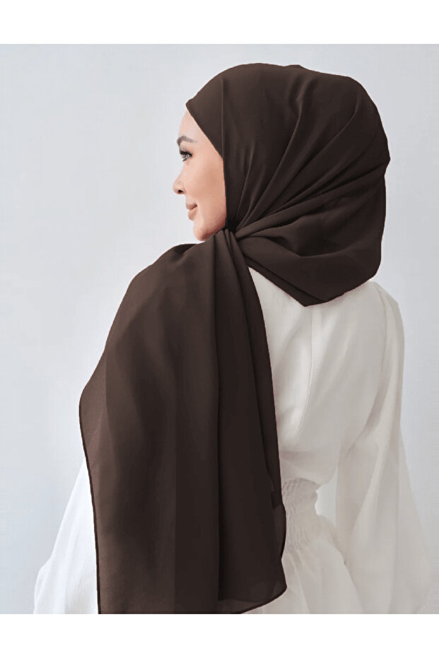 Esarfa, Maro - 2