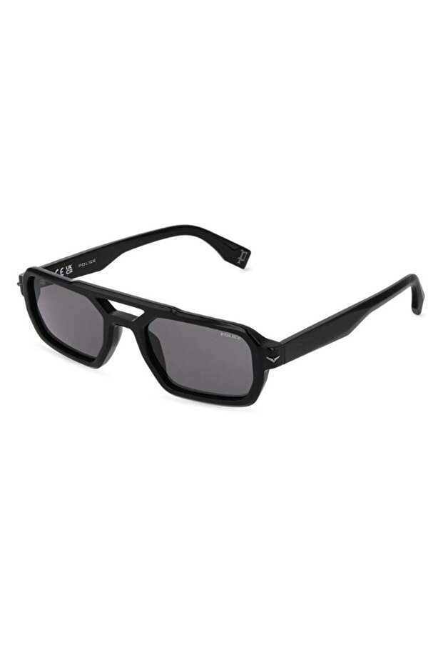 Splu71M530700 Men's Sunglasses