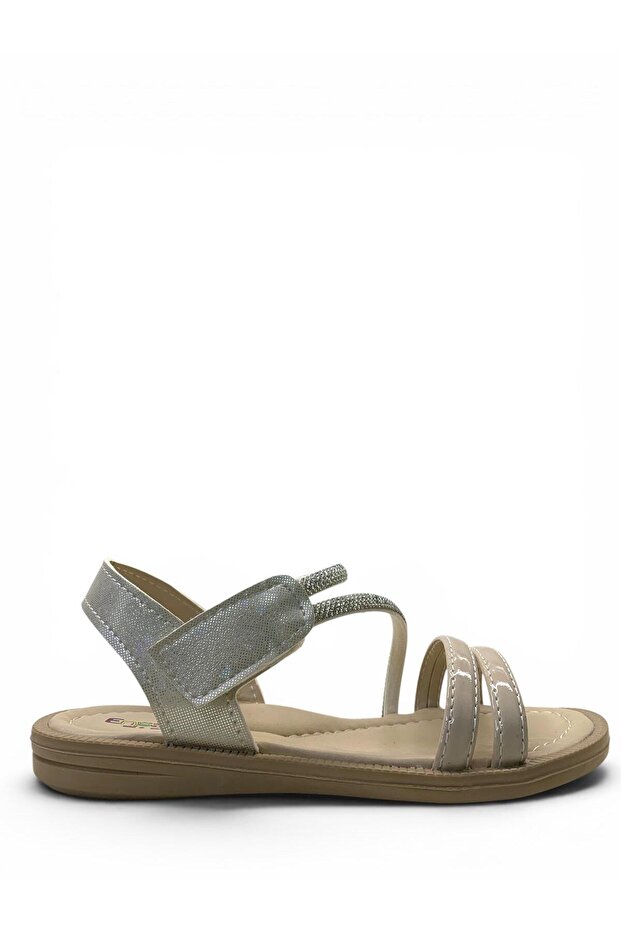 550 Girls' Sandals