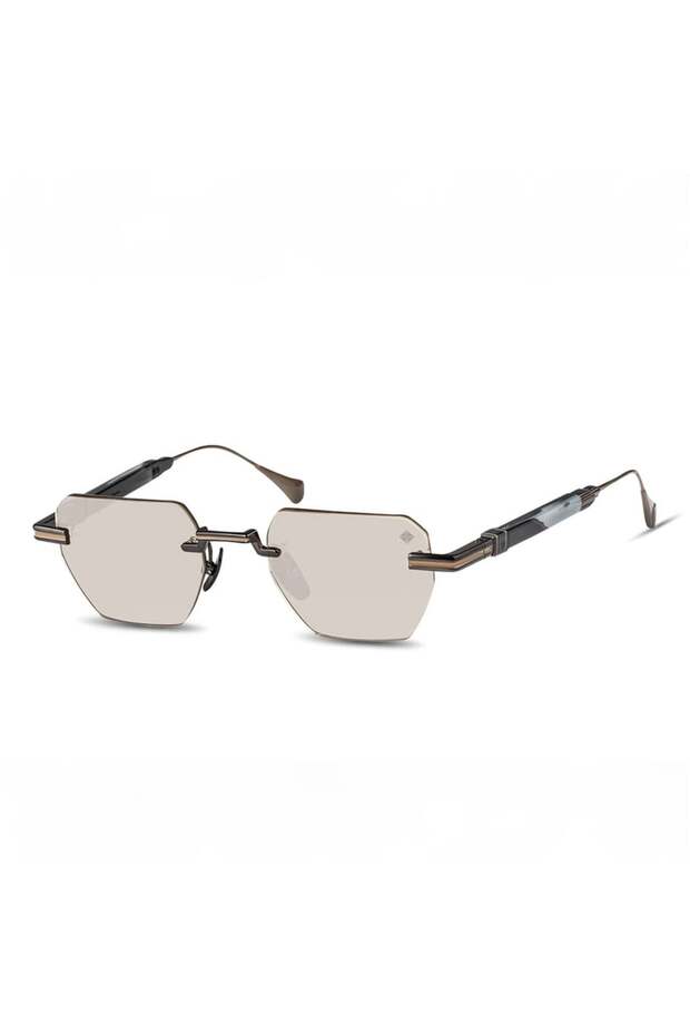 Nobilis One Mls106-50-04 Sunglasses