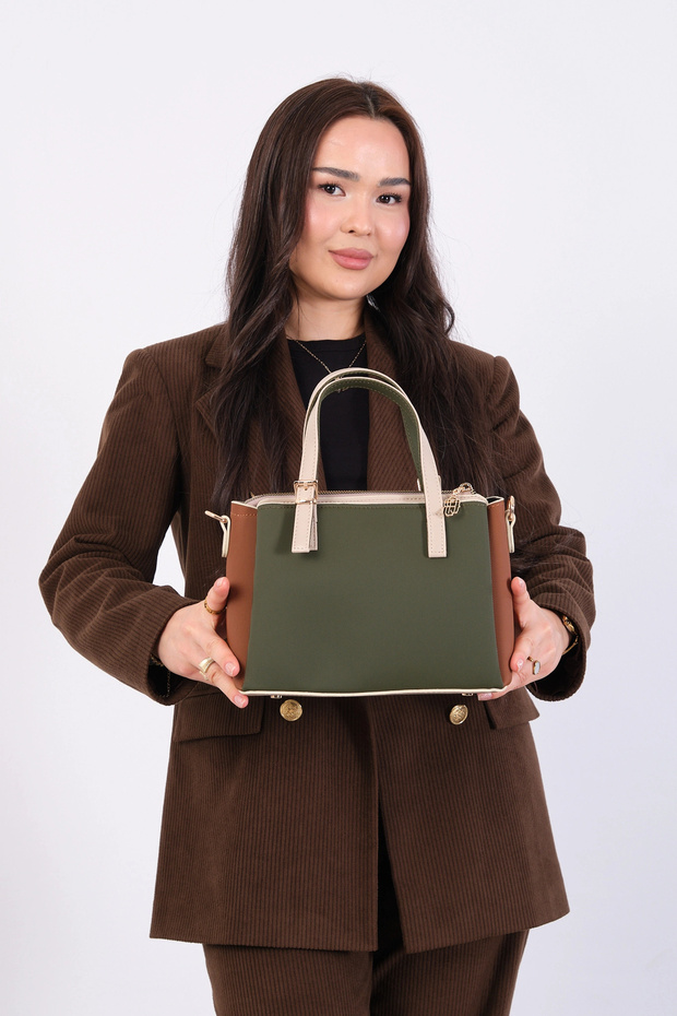 Handbag - 6