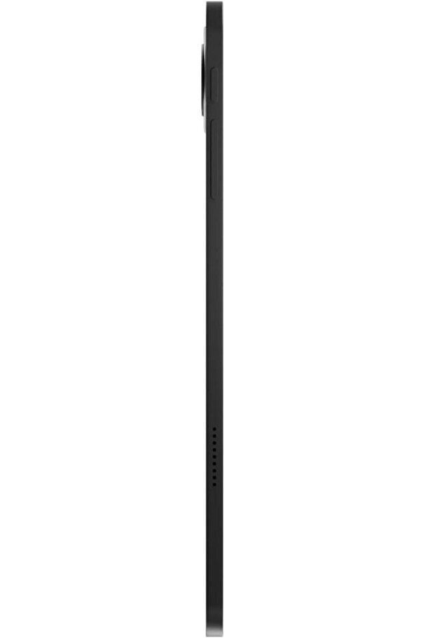PAD H10 PEN - 6