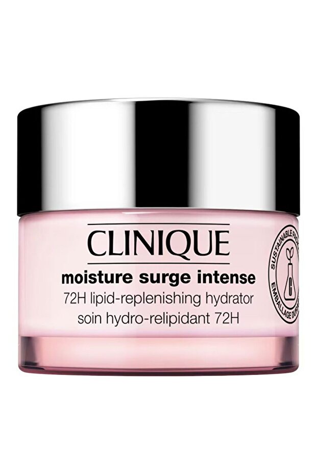 Moisture Surge Intense - 72H Moisturizer 50 ml