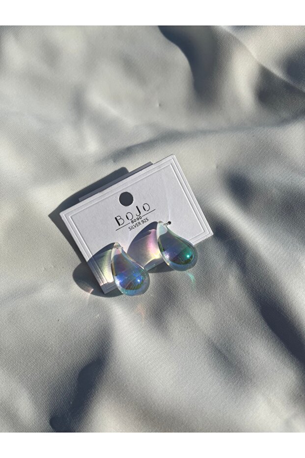 Küpe