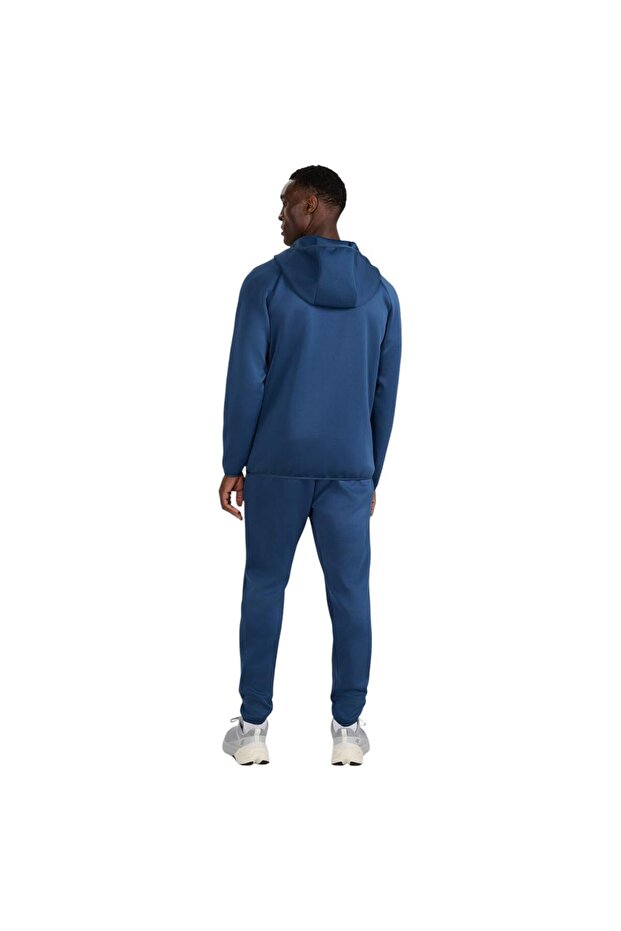Pantaloni de trening funcționali pentru bărbați S - 3