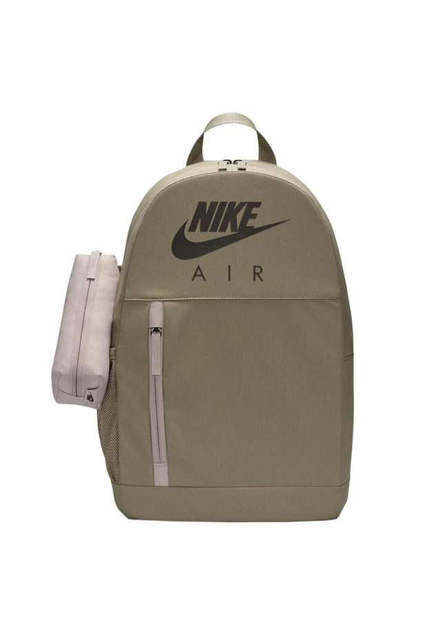 Rucsac Elemental, Rucsac unisex