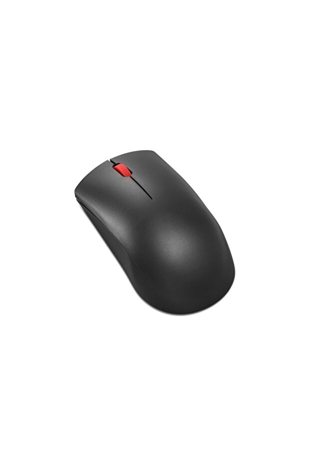 150 Optik Kablosuz Mouse GY51L52638 Ev - Ofis Kullanımı İçin Ergonomik Tasarım - 2