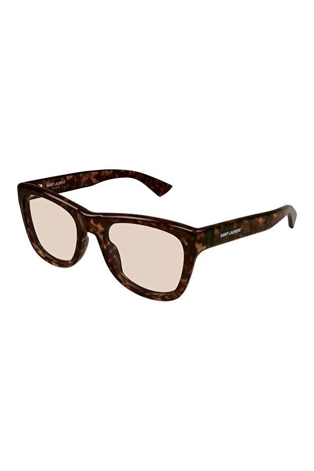 Sl 816 007 54-19-140 Sunglasses