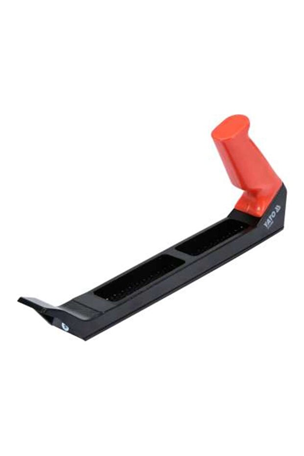 Rindea Rigips, 250X40Mm - 1