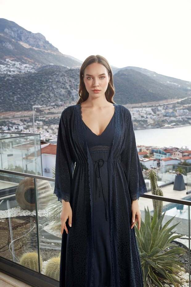 ملابس منزلية 26647